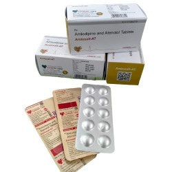 AMLOSALT_AT