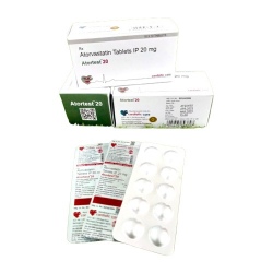 ATORTEST_20