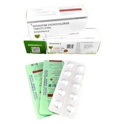 BENDINEX_4