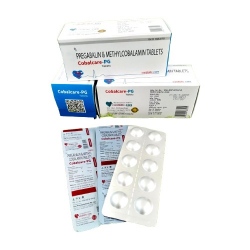 COBALCARE_PG