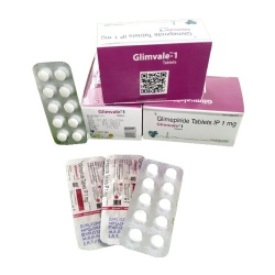 GLIMVALE_1