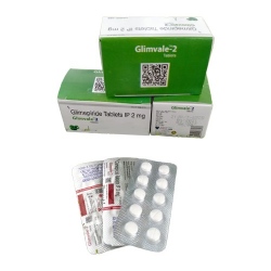 GLIMVALE_2