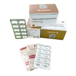 GLIPDAL_MET_500