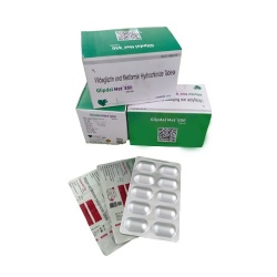 GLIPDAL_MET_850