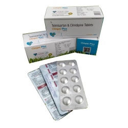 clinper-plus
