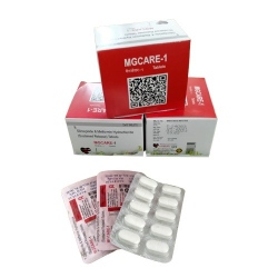 mgcare_1