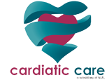 Cardiatic care