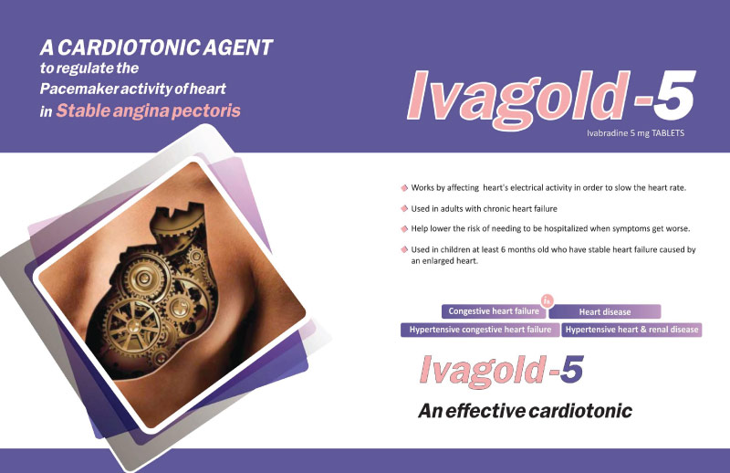 ivagold-5 visual aid