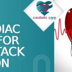 Best Cardiac Medicine For Heart Attack Prevention in India