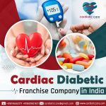 PCD Pharma Franchise in Faridabad