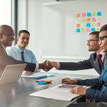 How Can Good Customer Service Help You In Increasing Product Sales In PCD Franchise?