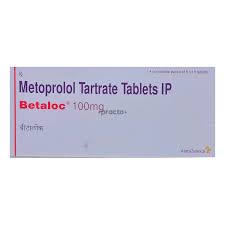 Betaloc