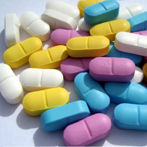 Top 10 Atorvastatin Tablet Brands in India - Cardiatic Care