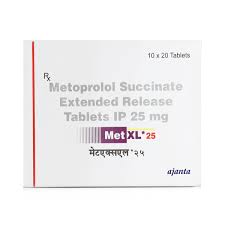 Met XL