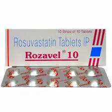 Rozavel