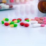 Top 10 Clopidogrel Tablets Brands Manufacturers in India