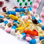 Top 10 Enalapril Maleate Tablets Brands Manufacturers in India