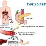 Best Linagliptin Tablets in India