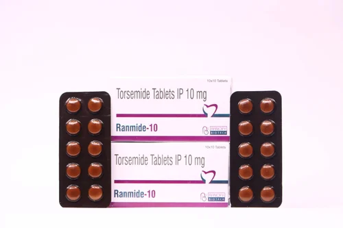 RANMIDE-10