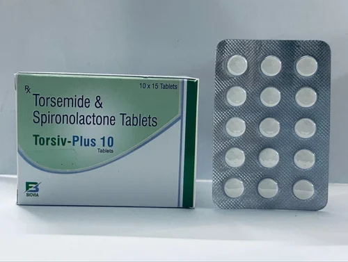 TORSIV-PLUS-10