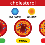 Top 10 Atorvastatin Tablets Brands in India