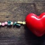 Top 10 Nebivolol Tablets Brands in India