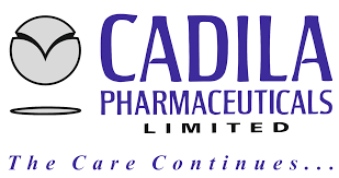 Top 20 Pharma Companies In Bhopal
