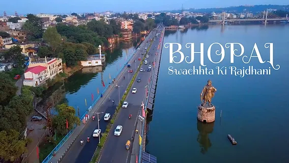 Top 20 Pharma Companies In Bhopal