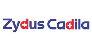 Zydus Cadila