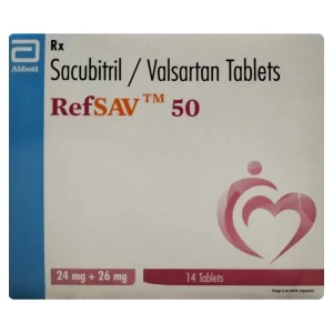 Refsav