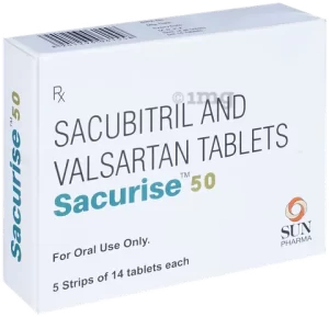 Sacurise 