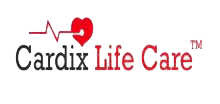 Cardix Lifecare