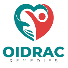 Oidrac Remedies