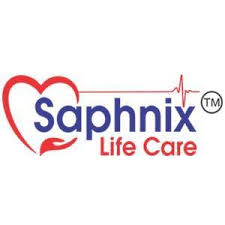 Saphnix Life Care