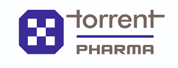Torrent Pharmaceuticals Ltd.