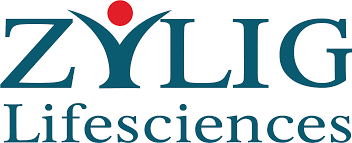 Zylig Lifesciences